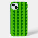 Search for stripy cases Striped