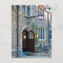 Recherche de universités cartes postales Pour tous