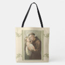 Search for for antony bags Religious