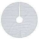 Recherche de graphique jupon de sapin Moderne