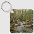 Search for smoky mountains keychains Creek