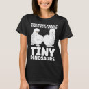 Search for chinese tshirts Chicken