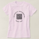 Search for text message tshirts Business