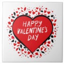 Search for valentines day tiles Lovers