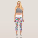 Search for 80s leggings Eighties