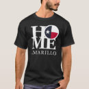 Search for amarillo clothing State