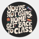 Search for funny nursing student stickers Teacher
