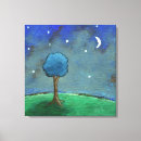 Search for whimsical landscape art Stars