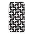 Recherche de b w iphone coques Noir