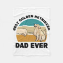 Search for golden retriever blankets Animals