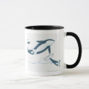 Search for orca killer whale mugs Sealife