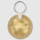 Search for glitzy keychains Glitter