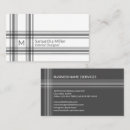 Recherche de plaid noir et blanc cartes visite Tendance