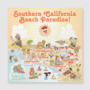 Recherche de dinosaure drôle magnets Dessin