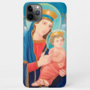 Search for our lady of perpetual help Catholic