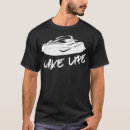 Search for jet ski tshirts Beach