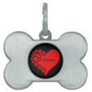 Search for dog collars Dogs