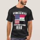 Search for home grown tshirts Heart