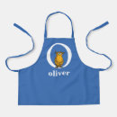 Search for vintage owl aprons Cute