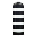 Search for steele mugs Cool