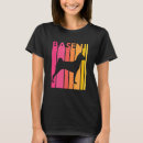 Search for basenji clothing Animals