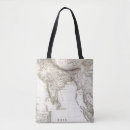 Search for prime bags Shown