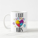 Search for awesome teacher mugs Awareness