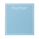 Search for children notepads Modern