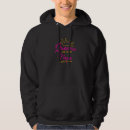 Search for queen hoodies California