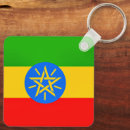 Search for ethiopian flag accessories Flag of ethiopia