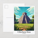 Recherche de chichen cartes postales Travel
