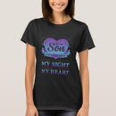 Search for aids son Suicide prevention