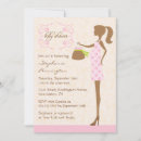 Recherche de rose marron invitations Vert