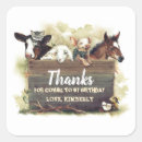 Search for sheep farm stickers Birthday party