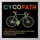 Search for cycling posters bike