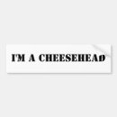 Recherche de cheesehead Fromage