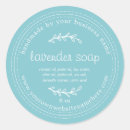 Search for angeles stickers Vintage