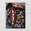 Search for sticker postcards Travel