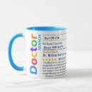 Search for obgyn mugs Doctor
