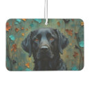 Recherche de labrador voiture accessoires Chien