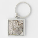 Search for 1809 keychains America