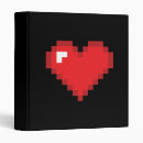 Search for bit office supplies Gaming