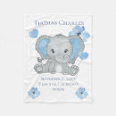 Search for boys elephant nursery decor For her