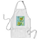 Search for daffodil aprons Narcissus