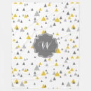 Search for throw blankets Elegant