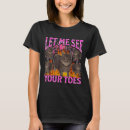Search for funny cat womens tshirts Graphic