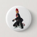 Search for viper buttons Ryu