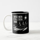 Search for christmas nativity mugs Christian