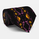 Search for gold fractal ties Geometric