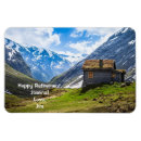 Recherche de félicitations magnets Heureux